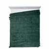 Pleed Eurofirany CINDY6, 170 x 210 cm, roheline