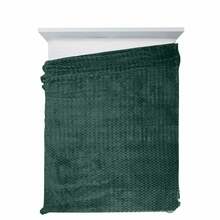 Pleed Eurofirany CINDY6, 170 x 210 cm, roheline