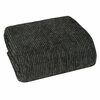 Pleed Eurofirany D91, 200 cm x 220 cm, must