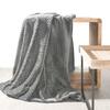 Pleed Eurofirany DESIGN 91 CINDY, 170 x 210 cm, terashall