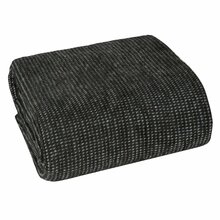 Pleed Eurofirany D91, 200 cm x 220 cm, must