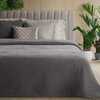 Voodikate Eurofirany Glori NOS-05, 170 x 210 cm, roostevaba teras