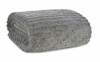 Pleed Eurofirany Lisa D91, 200 x 220 cm, teras