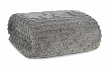 Pleed Eurofirany Lisa D91, 200 x 220 cm, teras