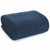 Pleed Bukla K154-06, 150 cm x 200 cm, sinine