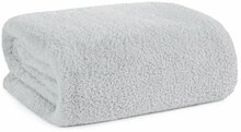 Pleed Eurofirany Lori D91/K/LORI/SREB, 170 x 210 cm, hõbe