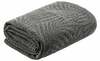 Voodikate Eurofirany Premium STONE/1, 170 x 210 cm, terashall