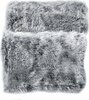Pleed Douceur d`Interieur Manta, 180 x 220 cm, hall