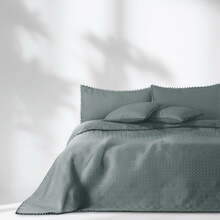 Voodikate Amelia Home Meadore, 170 x 210 cm, hall