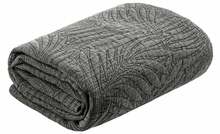Voodikate Eurofirany Premium STONE/1, 170 x 210 cm, terashall