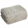 Pleed Eurofirany Cindy6 D91/K, 70 x 160 cm, beež