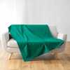Voodikate Douceur Dinterieur LUCILE, 220 x 240 cm, polüpuuvill