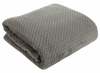 Pleed Eurofirany Cindy3, 170 x 210 cm, grafiit