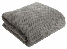 Pleed Eurofirany Cindy3, 170 x 210 cm, grafiit