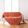 Voodikate Douceur Dinterieur ARYA, 180 x 220 cm, reljeefne
