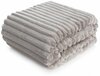 Pleed Eurofirany D91/K/SOFT, 170 x 210 cm, beež