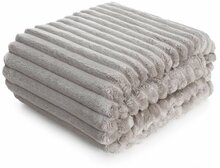 Pleed Eurofirany D91/K/SOFT, 170 x 210 cm, beež
