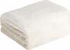 Pleed Eurofirany Cindy5, 170 x 210 cm, kreem
