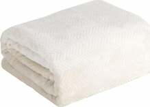 Pleed Eurofirany Cindy5, 170 x 210 cm, kreem