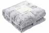 Pleed Homla Mart Scandi, 200 cm x 150 cm, hall
