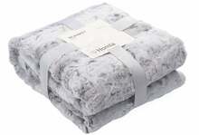 Pleed Homla Mart Scandi, 200 cm x 150 cm, hall