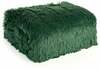 Pleed Eurofirany Tifany D91/K/TIFANY/1, 150 x 200 cm, tumeroheline