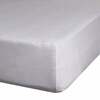 Voodilina Eurofirany PRZE/JERSEY3/SRE, 140 x 200 cm, helehall