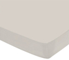 Voodilina kummiga Traumeland TT04003, 60 x 120 cm, valge, tencel
