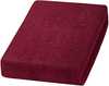 Lina Activshop, 70 x 190 cm, bordo