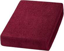 Lina Activshop, 70 x 190 cm, bordo