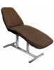 Lina Activshop, 70 x 190 cm, pruun