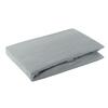Voodilina Eurofirany PRZE/JERSEY3/STA, 180 x 200 cm, tumehall