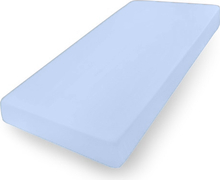 Lina Babymatex TB038824, 80 x 160 cm, kummiga