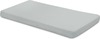 Lina Sensillo Bambus Squirt, 140 x 70 cm, hall