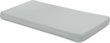 Lina Sensillo Bambus Squirt, 140 x 70 cm, hall