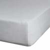 Voodilina Design 91 D91, 180 x 200 cm, helehall