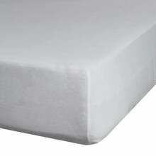 Voodilina Design 91 D91, 180 x 200 cm, helehall