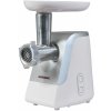 Gastroback 41403