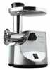 Kenwood MG516