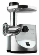 Kenwood MG516