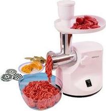 Kenwood MG450