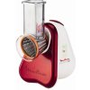 Moulinex DJ756G