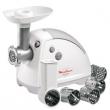 Moulinex HV8