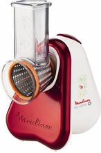 Moulinex DJ756G