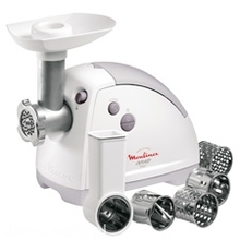 Moulinex HV8