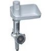 Bosch MUZ5FW1