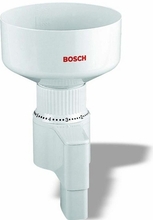 BOSCH MUZ 4 GM 3