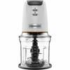 Kenwood CHP61.00WH