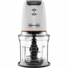 Kenwood CHP61.00WH