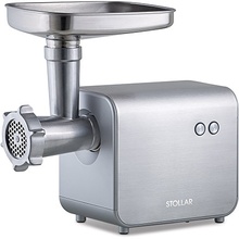 Stollar BMG590